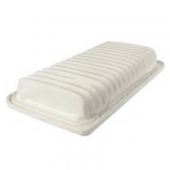 Cabin Filter 17801-22020