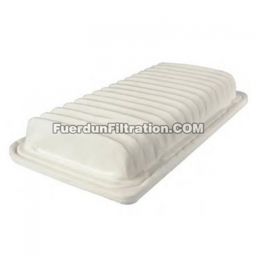 Cabin Filter 17801-22020