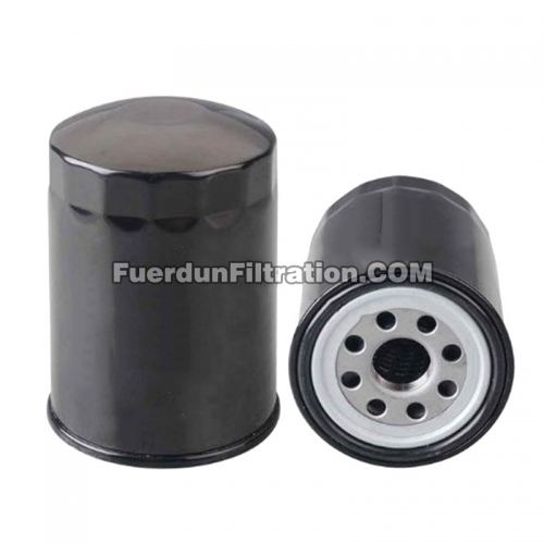 Oil Filter, Spin On 1012011-803