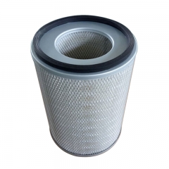 Filtre à air rond 7W5389