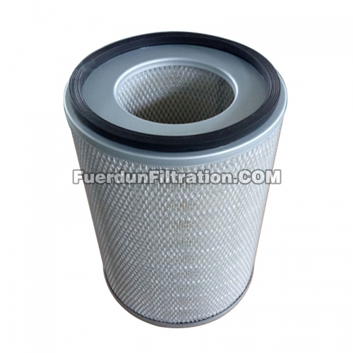 Filtre à air rond 7W5389