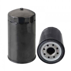 Oil Filter, Spin On 1012015-117