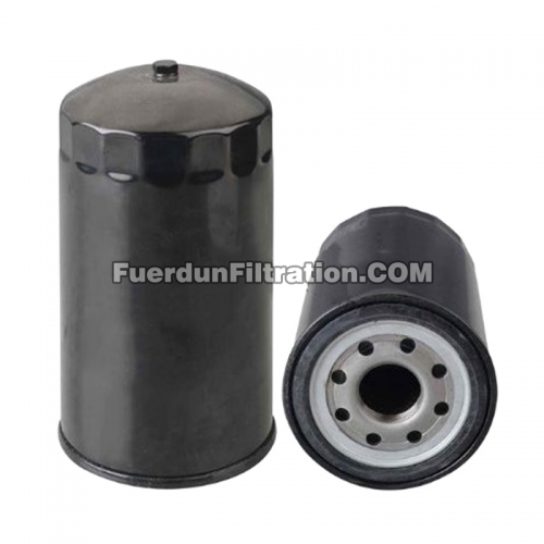 Oil Filter, Spin On 1012015-117