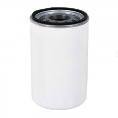 Hydraulic Filter, Spin On 47124379