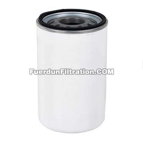 Hydraulic Filter, Spin On 47124379