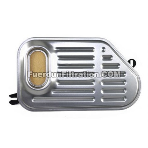 Transmission Filter 01V325429