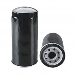 Oil Filter, Spin On 1-13240162-1
