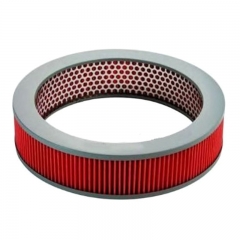 Filtre à air rond 16546-S0100