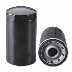 Oil Filter, Spin On 1-13240232-1