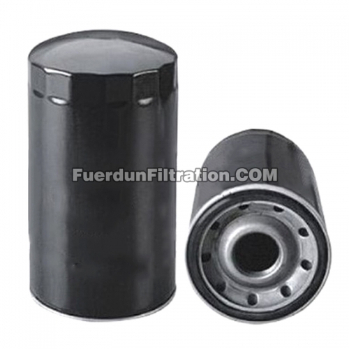 Filtro de aceite, roscado 1-13240232-1