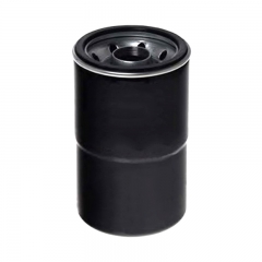 Oil Filter, Spin On 156071430