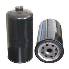 Fuel/Water Separator, Spin On 84171722