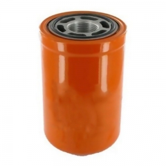 Hydraulic Filter, Spin On 82003166