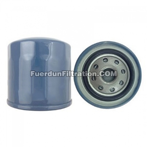 Fuel Filter, Spin On 16400-H8501