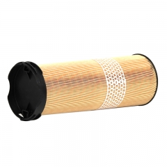 Filtro de aire redondo 6460940004