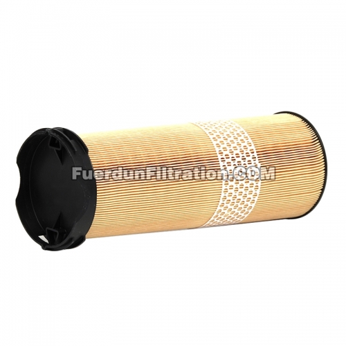Filtro de aire redondo 6460940004