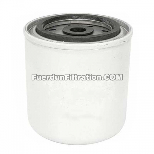 Coolant Filter 83971970