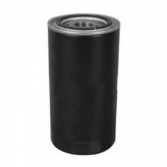 Oil Filter, Spin On 81879134