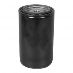 Fuel/Water Separator, Spin On 87803180