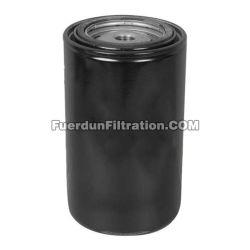 Fuel/Water Separator, Spin On 87803180