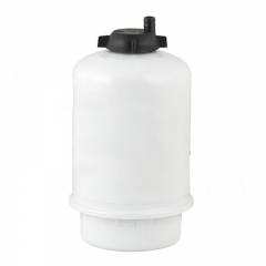 Fuel/Water Separator, Spin On 87801341