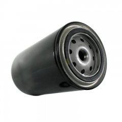Fuel/Water Separator, Spin On 87803180
