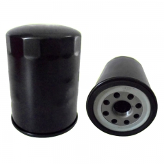 Oil Filter, Spin On LF3857
