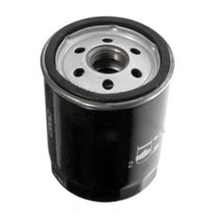 Oil Filter, Spin On OC229