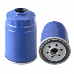 Fuel Filter, Spin On CA1040
