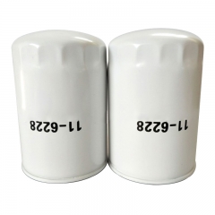 Oil Filter, Spin On 11-6228