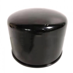 Hydraulic Filter, Spin On AB-120