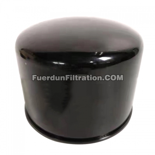 Hydraulic Filter, Spin On AB-120