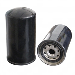 Fuel Filter, Spin On 6003113870