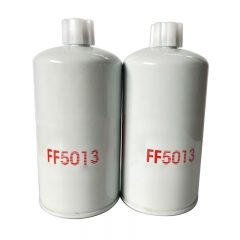 Fuel Filter, Spin On FF5013