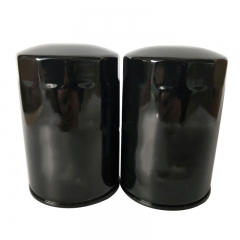 Oil Filter, Spin On 51515