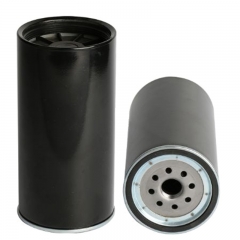 Fuel/Water Separator, Spin On RE533221