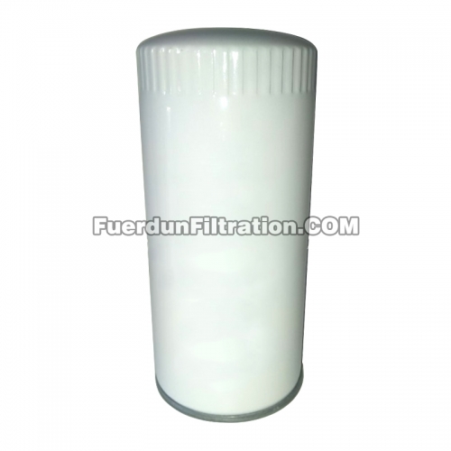 Fuel Filter, Spin On 1000496519