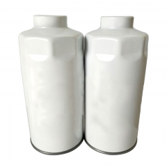 Fuel/Water Separator, Spin On 612640080444