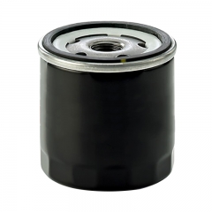 Oil Filter, Spin On SF227