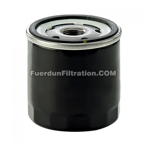 Filtro de aceite giratorio SF227