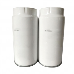 Fuel/Water Separator, Spin On 1000424916A