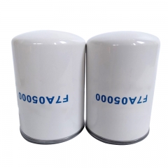 Oil Filter, Spin On F7A05000
