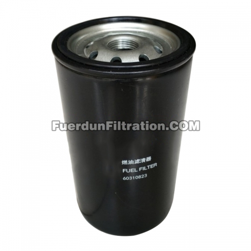 Fuel Filter, Spin On 60310823