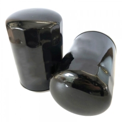 Oil Filter, Spin On 11-9321