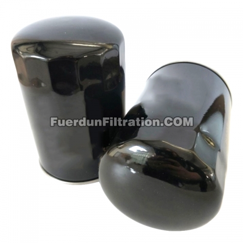 Oil Filter, Spin On 11-9321