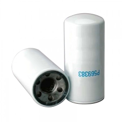 Hydraulic Filter, Spin On AE44880