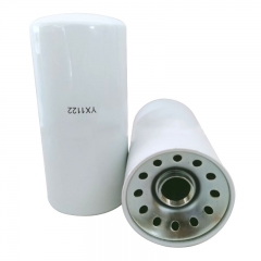 Hydraulic Filter, Spin On YX1122