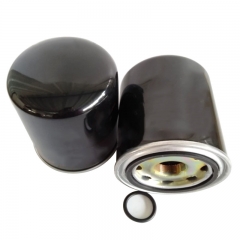 Air Dryer 7421602383