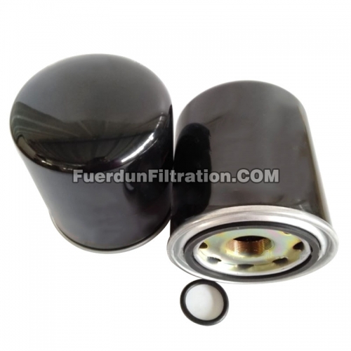 Air Dryer 7421602383