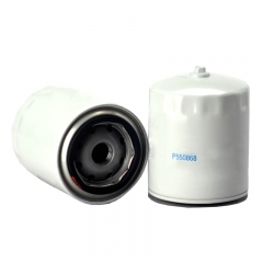Fuel Filter, Spin On 3I1213